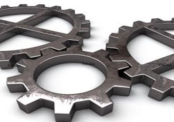 Makine Teknik Komitesi oluşturulacak