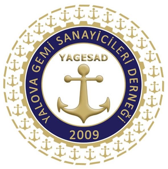 YAGESAD ile Çelik İşleme Merkezi Projesi İmzalandı