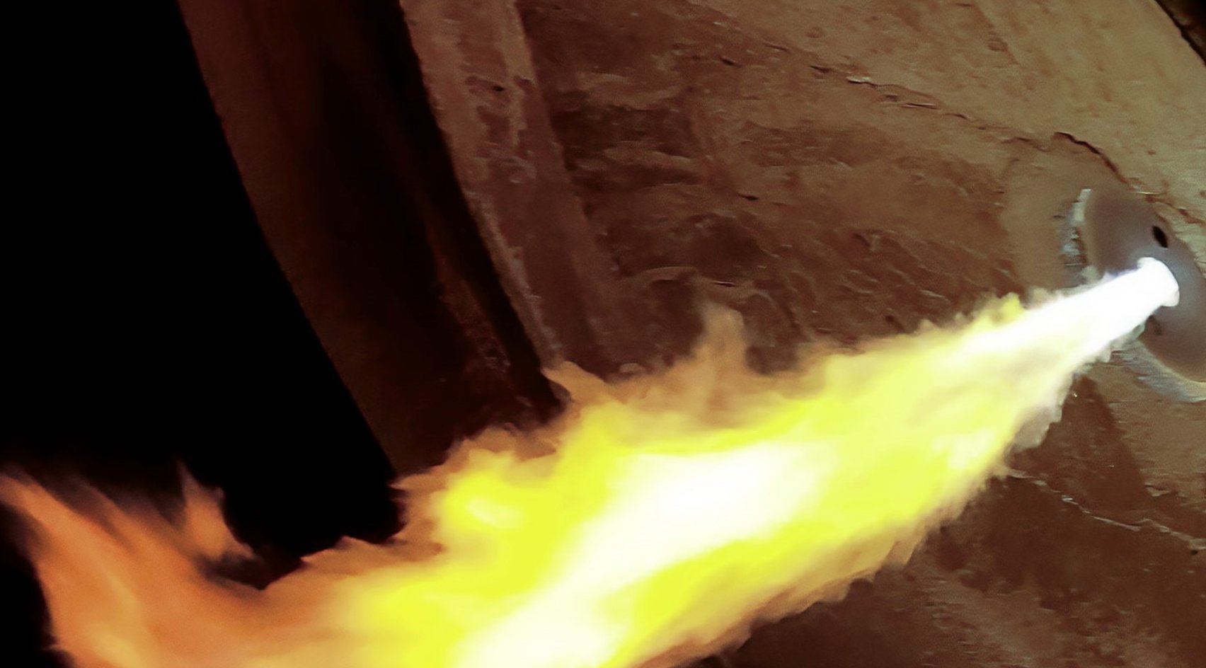 LKAB'den İsveç'te 100% Hidrojen Bazlı Demir Tesisi