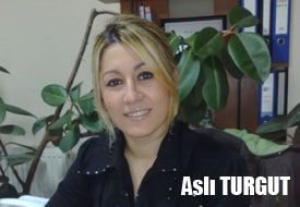 Paslanmaz Store Dergisi Win Fuarı'nda