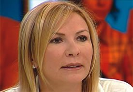 Sanayi Politikası Yuvarlak Masa Toplantısı Çırağan Sarayı'nda gerçekleştirildi