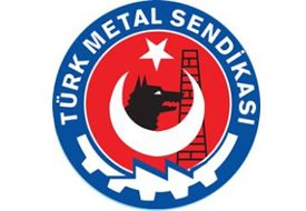 İŞAVİLER SAHİPSİZ DEĞİL