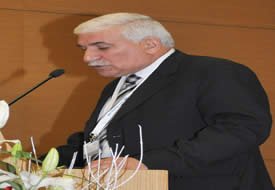 3 bin 545 geminin yanaştığı Nemrut Koyu ve Aliağa, Alsancak limanının alternatifi oldu. 