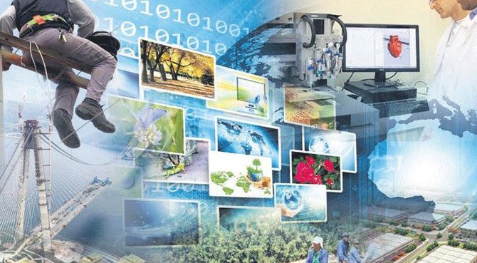 KOBİ'ler 2023'te istihdam deposu olacak