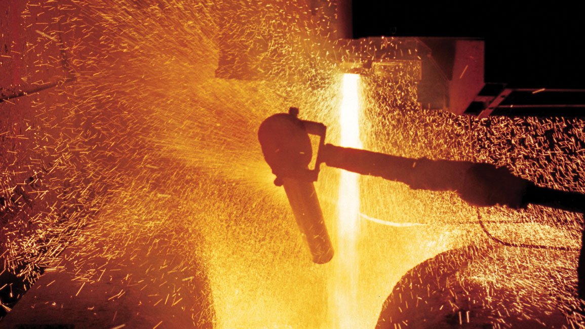 Türkiye, en çok hamçelik üreten 10 ülke  arasında, üretimini en çok artıran ülke oldu 