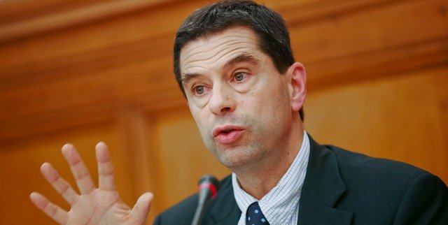 Portekiz tarihinin en sert bütçesine hazırlanıyor