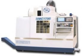 Scania CNC tezgahlarında FANUC’u seçti