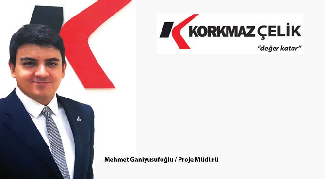 Türkiye'ye Vakum Fırınlarını Getiren İlk Firmayız