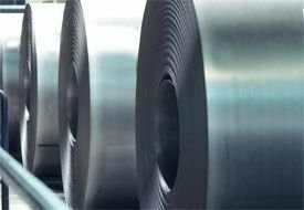 Tang Eng Kasım sevkıyatı için paslanmaz çelik ihracat fiyatlarını indiriyor