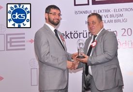 Kalite, Güven, Teknoloji Dörtler Kablo