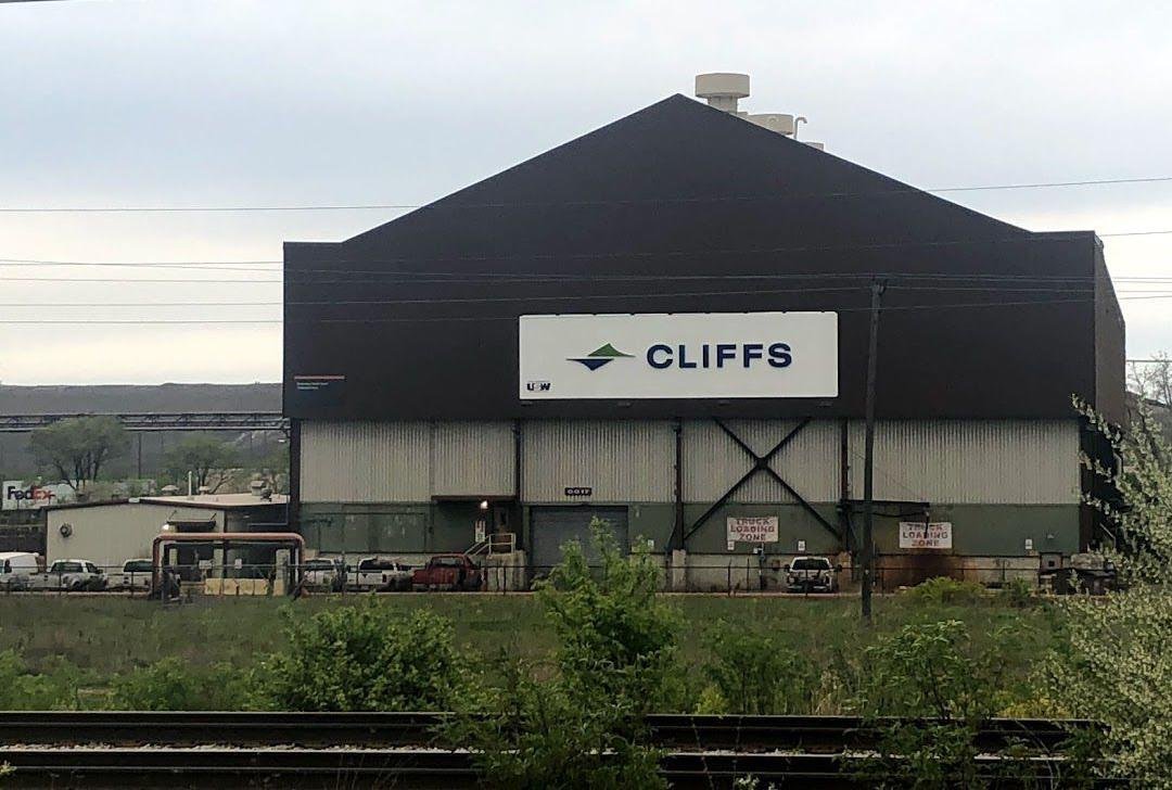 Cleveland-Cliffs'ın US Steel alım teklifi ve yasal durumu