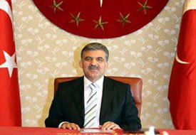 Cumhurbaşkanı Serbest Bölgeler Kanununu onayladı