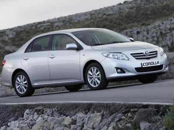 Adapazarı’nın kapasitesi 3 modelle 300 bin olacak