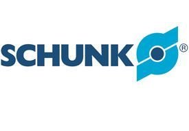 SCHUNK’DAN HİDROLİK TAKIM TUTUCU VE HİDROLİK MALAFA: HİDROLİK GENLEŞME TEKNOLOJİSİ