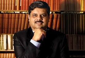 Tata Steel, Şubat ayı için 1,000/ton Rs ile fiyatları artırıyor