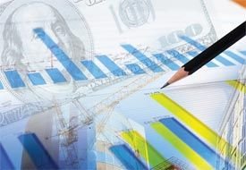 Rakamlarla 2011'de Türkiye Ekonomisi