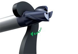 MINIMASTER PLUS BİRÇOK UYGULAMAYI KAPSAR