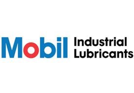 ExxonMobil Mobilcut ve Mobilgrind Metal İşleme Sıvılarını Türkiye Pazarına Sundu.