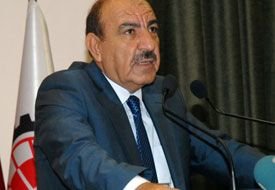 Lojistik firmaları sevindi, Gaziantep'e Ulaştırma Bölge Müdürlüğü kuruluyor