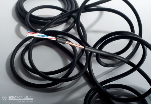 2M KABLO Kullanıcıları Artık 20.000.000 Euro'ya Kadar Sigortalı