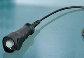 PILZ Emniyet İzin Anahtarı PITenable