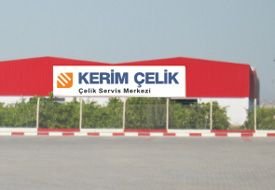KERİM ÇELİK’İN DÖRDÜNCÜ ŞUBESİ ADANA’DA AÇILDI