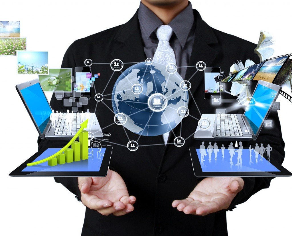 Teknoloji İçin 5 Yılda 24 Bin Patent Başvurusu