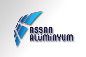 Assan Alüminyum İSO 500'de uçtu