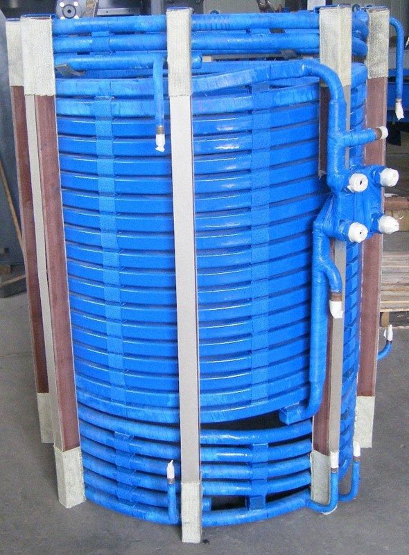 Bobin Tamirlerinden Kurtulmak için Üç Öneri