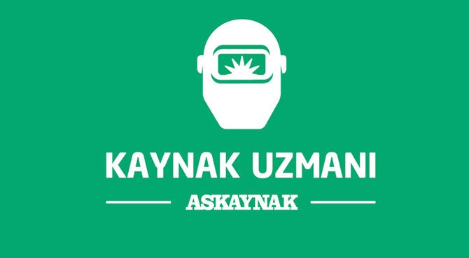 Eczacıbaşı - Lincoln Electric Askaynak, Türkiye'nin İlk Mobil Uygulamasını Güncelledi