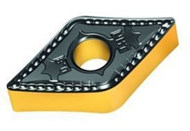 Artık sarmal talaşa son