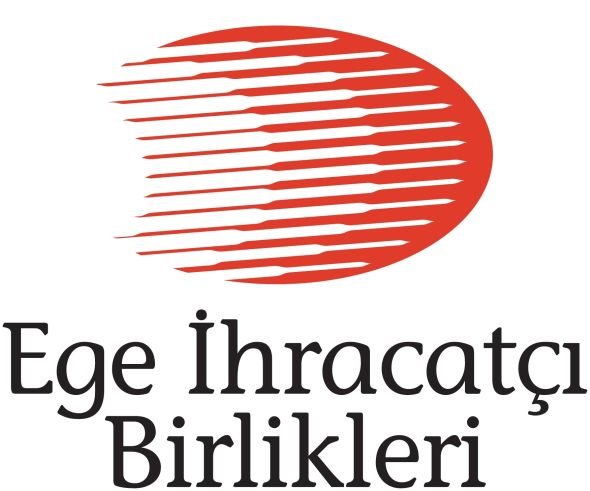 EİB İhracatı 8 Ayda 7.5 Milyar Doları Aştı