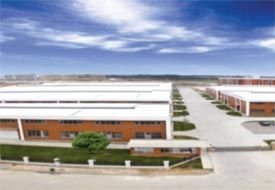 Ketec Tool Punch Takımları