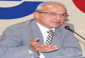 Mariner Makina dan İsrail'e Liman Romörkü İhracatı