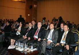 Balkan Ülkelerine 2023 Yılı İhracat Hedefimiz 50 Milyar Dolar