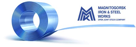 MMK Eylül deki Sıcak Haddelenmiş Sac ihracatı için yüksek teklif vermeyi planlıyor 