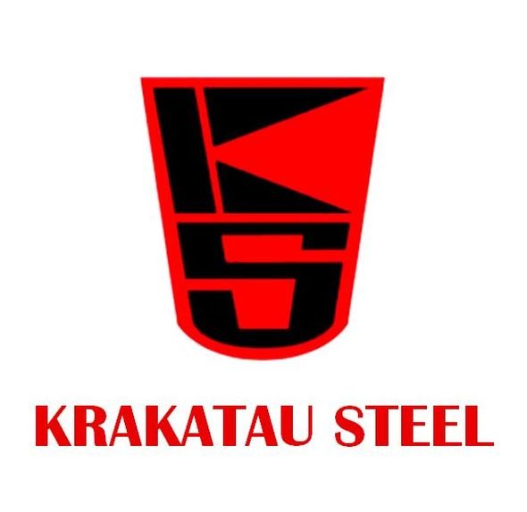 Krakatau Steel yüksek fırın kompleksi için kredi aldı