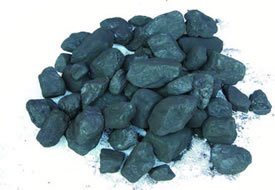 TTK 20 yılda 44 milyon ton kömür sattı 