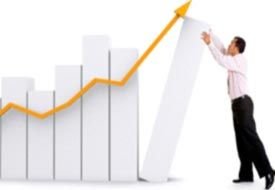 Meksika'nın Otomotiv ve Sanayi Üretimi Arttı