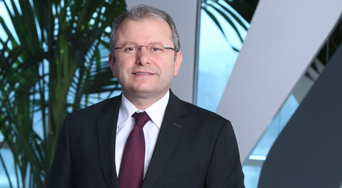 Albaraka 2015 Yılında 302,9 Milyon TL'lik Kara Ulaştı