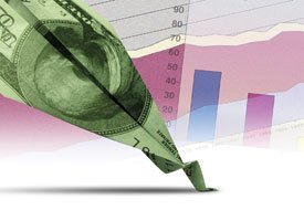 Arcelor Mittal Güney Afrika Fiyatlarını Sabit Tutmak İçin Elinden Geleni Yaptı 