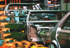 ArcelorMittal 3 milyar dolar kar etti