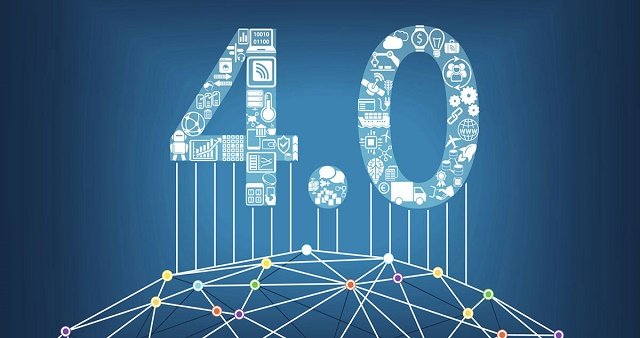 Bosch Türkiye yapay zeka, Endüstri 4.0 ve start-up çalışmalarına odaklanıyor