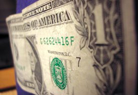 Sanayi Üretim Endeksi Kasım/ 2007