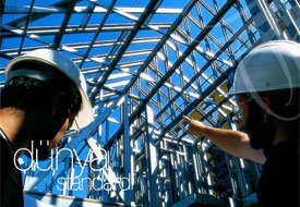 Vefa Group, Libya Build 2009 Fuarı'nda