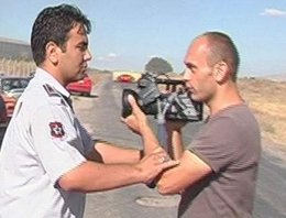 Sivas Demir Çelik Fabrikası'nda son haftalarda yaşanan huzursuzluk, işçilerin sabrını taşırdı.