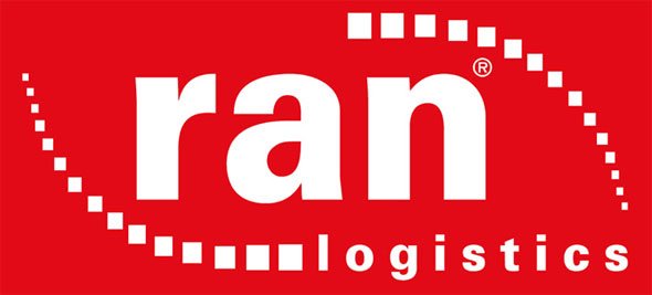 Ran Lojistik olağan genel kurulu yeterli nisab sağlanamadığı için ertelendi