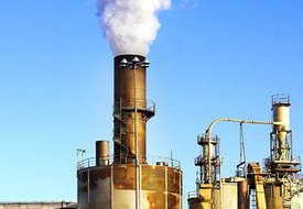 Güveni artan sanayici kapasite artışında ihtiyatlı 