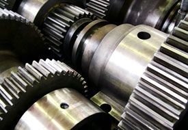 Sanayi üretimi eylülde sürpriz yaptı