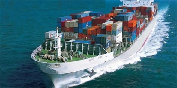 Minibüs ihracatında sürpriz artış